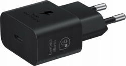 Samsung EP-T2510NBEGEU tootepilt