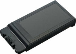 Panasonic CF-VZSU0PW tootepilt