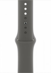 Apple MXLY3ZM/A tootepilt