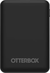 Product image of OtterBox 78-80638