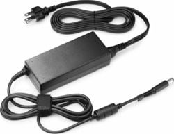 HP 1W9Y9AV tootepilt