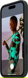 Product image of Apple MDGV4ZM/A