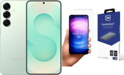 Product image of Samsung