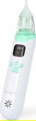 Babyono ONO-5709 tootepilt