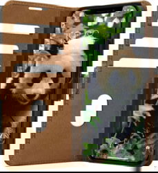 Product image of D. Bramante CS61GT001578