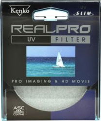 Product image of Kenko 225278