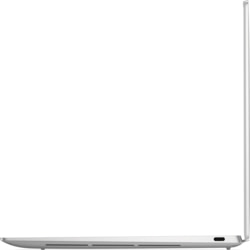 Dell 28YPH tootepilt