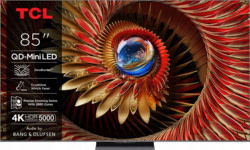Product image of TCL-Digital 85C8K