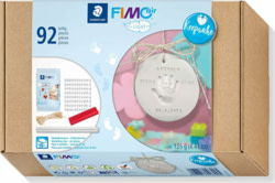 Staedtler 81 SET 03 tootepilt