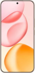 Product image of Honor 5109BUUQ