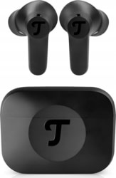 Teufel 107001395 tootepilt