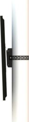 Product image of Hi-ND PB0011-5107-01
