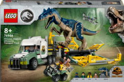 Product image of Lego 76966