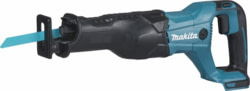 MAKITA DJR186Z tootepilt