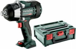 Metabo 602402840 tootepilt