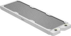 Barrow DABEL-20A 360 tootepilt