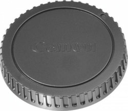 Product image of Canon 2723A001