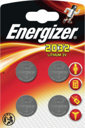 Product image of ENERGIZER 7638900377620