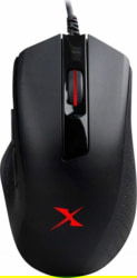 A4Tech A4TMYS46831 tootepilt