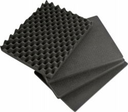 B&W Cases SI/500 tootepilt