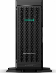 Product image of HPE P59548-421