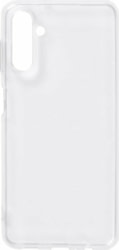 Product image of eSTUFF ES673032-BULK