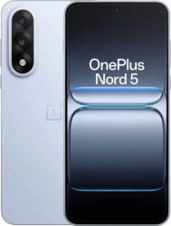 OnePlus 5011113304 tootepilt