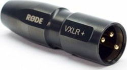 RØDE 400830011 tootepilt