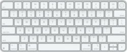 Apple MXCK3LB/A tootepilt