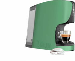 Product image of Bialetti 098150532