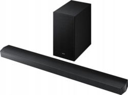 Product image of Samsung HW-B750F/EN