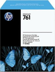 HP CH649A tootepilt