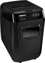 FELLOWES 4653601 tootepilt