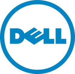 Product image of Dell 98R6C