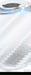 Product image of Beurer LR400WIFI