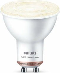 Philips 929002448121 tootepilt