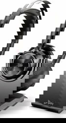 Poly 214433-01 tootepilt