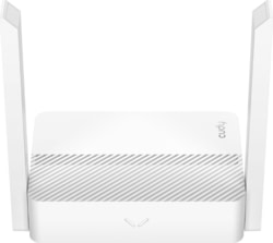 Product image of Cudy LT300