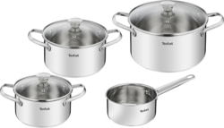 Tefal B921S784 tootepilt