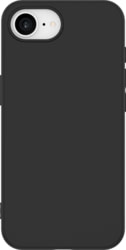 eSTUFF ES67101054 tootepilt