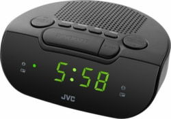 Product image of JVC