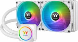 Product image of Thermaltake CL-W301-PL12SW-A
