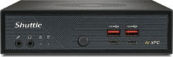 Product image of Shuttle DN11H9