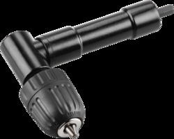 Graphite 55H932 tootepilt