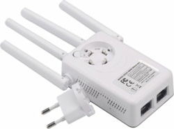 Product image of Pix-Link
