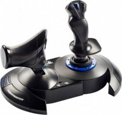 Thrustmaster 4160664 tootepilt