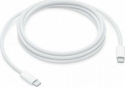 Product image of Apple MYQT3ZM/A
