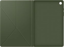 Product image of Samsung EF-BX210TBEGWW