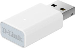 D-Link AX9U tootepilt