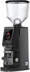 Product image of Eureka EAW65001